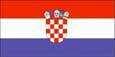Croatia U18 Women logo - Webc Ub Norway U Women Vs Croatia U Women Results