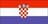 Croatia U18 Women logo - Webc Ub Results
