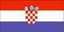 Croatia U18 Women logo