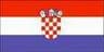 Croatia U18 Women logo
