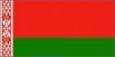 Belarus Women logo - Club Friendship Russia U Women Vs Belarus Women Live