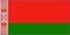 Belarus Women logo