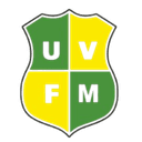 Union Vecinal Munro logo - Argentina Liga B Union Vecinal Munro Vs Claridad Schedule