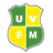 Union Vecinal Munro logo