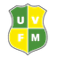 Union Vecinal Munro logo