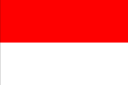 Indonesia U16 Women  logo - Wac U Indonesia U Women Vs Hong Kong China U Women Live Score