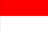 Indonesia U16 Women  logo - Wac U Live Score