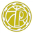 Poltava Women logo