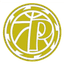 Poltava Women logo