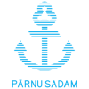 KK Parnu logo - Live Korvpalli Meistriliiga Kk Parnu Vs Tal Tech