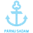KK Parnu logo
