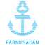 KK Parnu logo