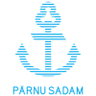 KK Parnu logo