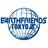 Earth Friends Tokyo Z logo