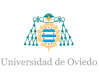 AD Universidad de Oviedo logo - Spain Segunda Feb Ad Universidad De Oviedo Vs Club Obila Basket Scores