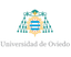 AD Universidad de Oviedo logo