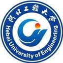 Hebei University Of Engineering logo - Cubal Shenyang Sport University Vs Hebei University Of Engineering Live Score Today