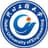 Hebei University Of Engineering logo