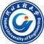 Hebei University Of Engineering logo