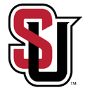 Seattle logo - Ncaa Auburn Tigers Vs Seattle Schedule