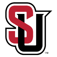 Seattle logo