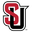 TigerScores365 live score, sport predictions, fixtures and odds - Ncaa Auburn Tigers Vs Seattle Schedule