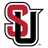 Seattle logo
