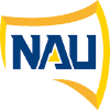Northern Arizona Women logo - Usa Wbit Northern Arizona Women Vs Arizona Women Schedule