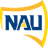 Northern Arizona Women logo