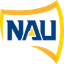 Northern Arizona Women logo