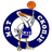 MZT Skopje B logo