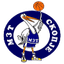 MZT Skopje B logo
