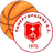 Panerythraikos logo - Greece A Results