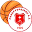 Panerythraikos logo