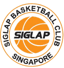 Siglap (W) logo - Singapore Nbl Woman Kim Huat Blazers W Vs Siglap W Live Score