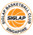Siglap (W) logo