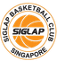 Siglap (W) logo