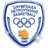 Olimpiada Petroupolis logo