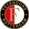 Feyenoord Basketbal Rotterdam logo - Bnxt Eiffeltowers Den Bosch Vs Feyenoord Basketbal Rotterdam Basketball