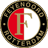 Feyenoord Basketbal Rotterdam logo