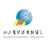 Shandong logo