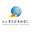 Shandong logo