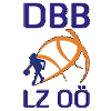 DBB LZ OO Women logo - Austria Bdsl Vienna Dc Timberwolves Vs Dbb Lz Oo Women Live Score Today