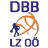 DBB LZ OO Women logo - Austria Bdsl Live Score Today