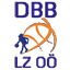 DBB LZ OO Women logo