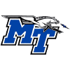 Middle Tenn St Women logo - Wncaa Middle Tenn St Women Vs Missouri St Women Schedule