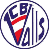 CB Valls logo - Live Spain Liga Eba Cb Valls Vs Pinta B Cb Es Castell