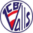 CB Valls logo