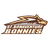 St.Bonaventure logo - Saint Josephs Results