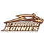 St.Bonaventure logo
